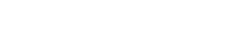 人と人をつなぐ、コミュニケーションデザイン。