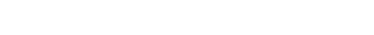ラブレターを渡すように