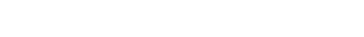 手段より目的が大事